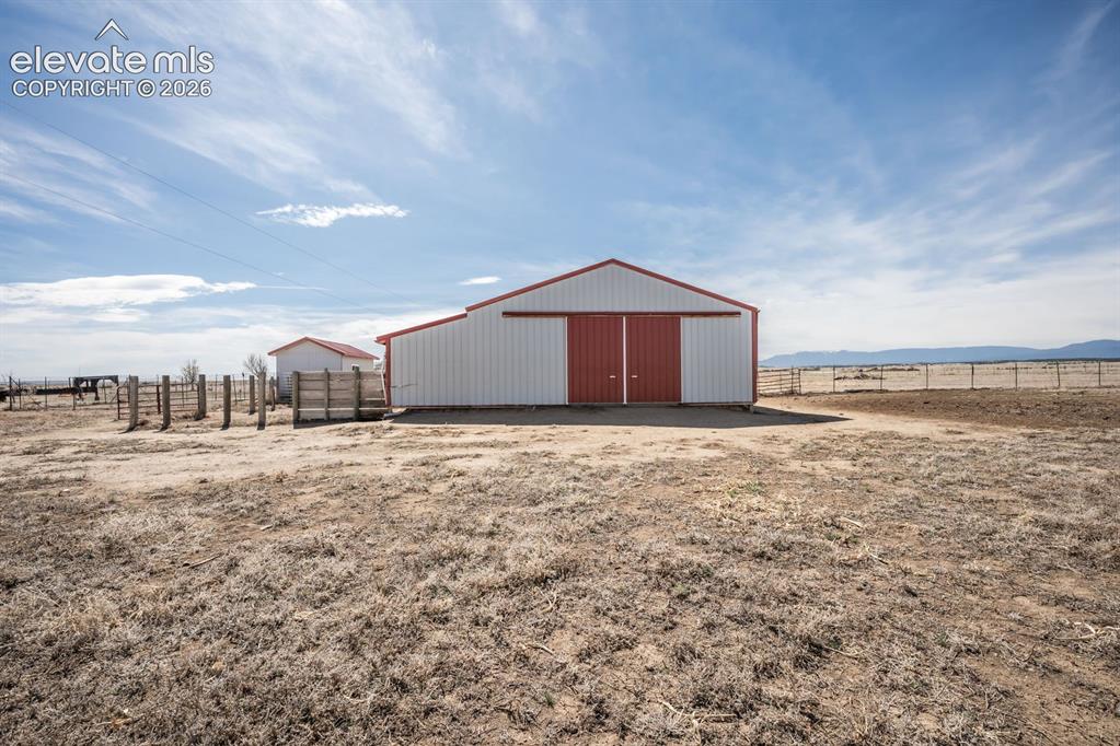 6289 Galbreth Road Pueblo CO 81005