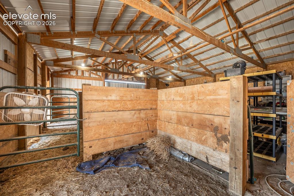 6289 Galbreth Road Pueblo CO 81005