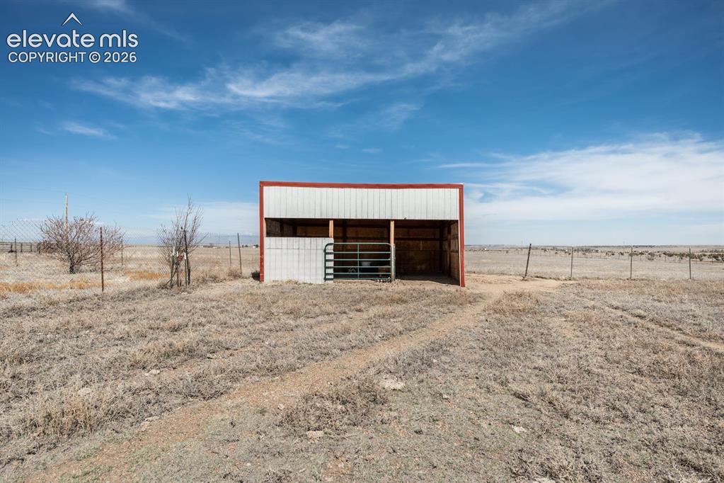 6289 Galbreth Road Pueblo CO 81005