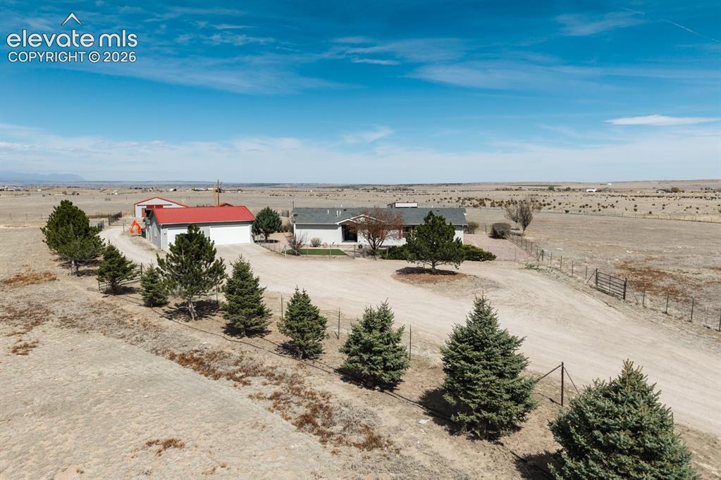 6289 Galbreth Road Pueblo CO 81005