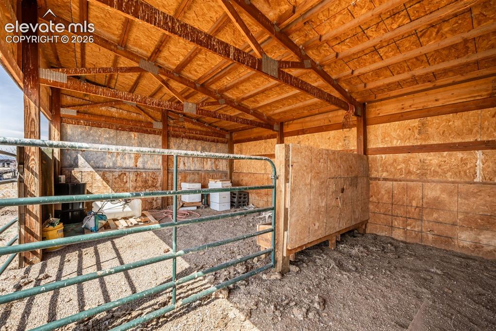 6289 Galbreth Road Pueblo CO 81005