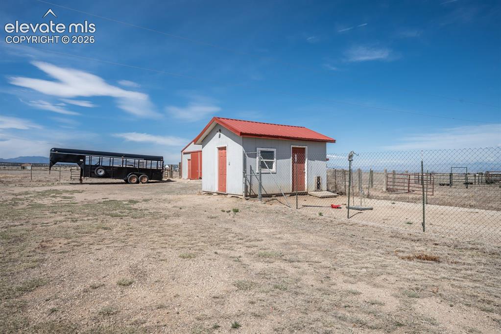 6289 Galbreth Road Pueblo CO 81005