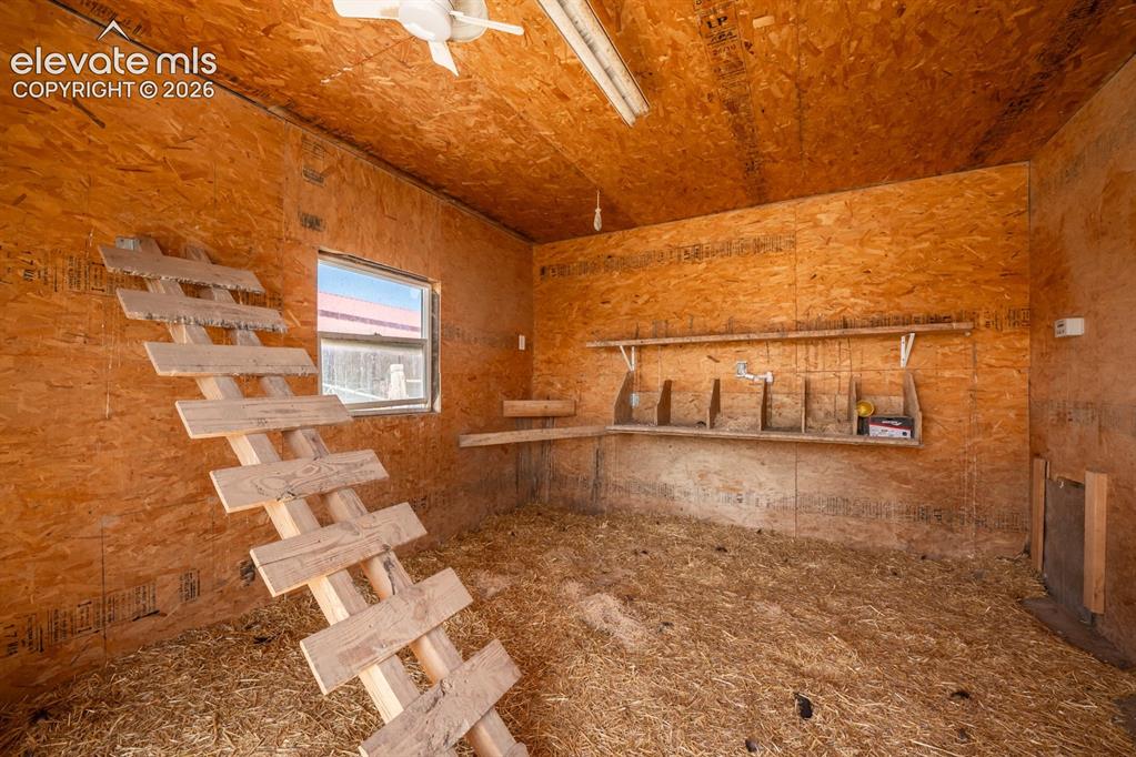 6289 Galbreth Road Pueblo CO 81005
