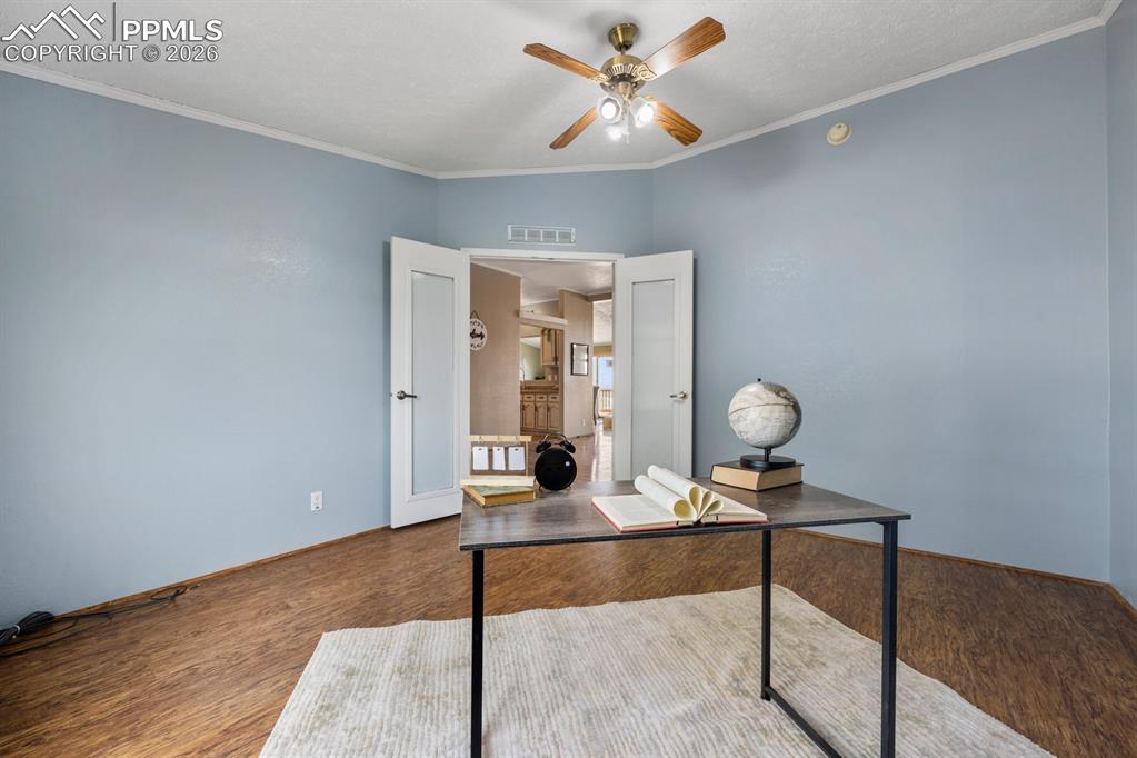 6289 Galbreth Road Pueblo CO 81005