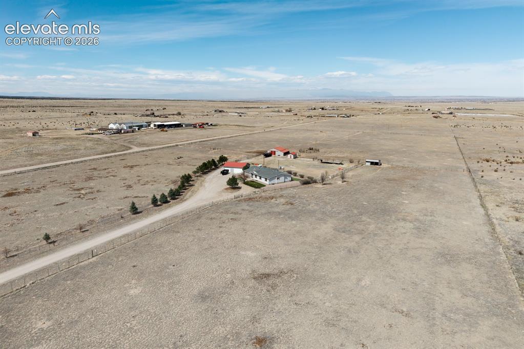 6289 Galbreth Road Pueblo CO 81005