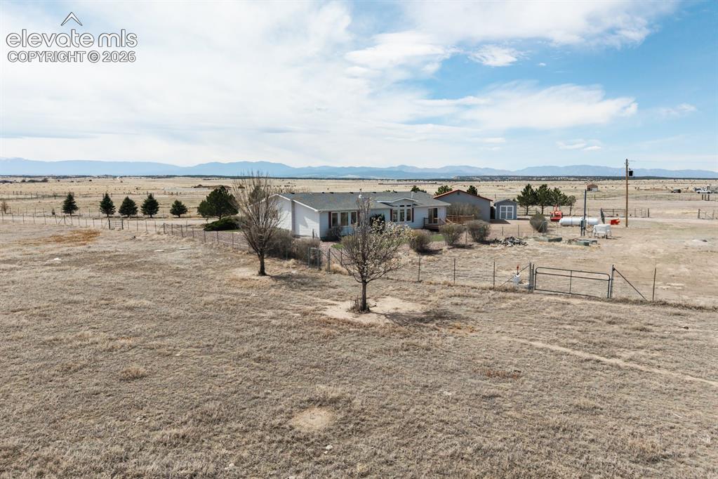 6289 Galbreth Road Pueblo CO 81005