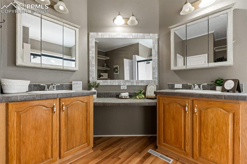 6289 Galbreth Road Pueblo CO 81005