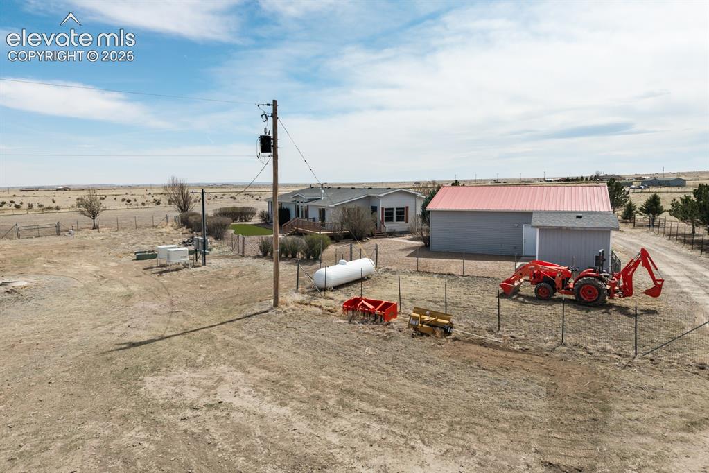 6289 Galbreth Road Pueblo CO 81005
