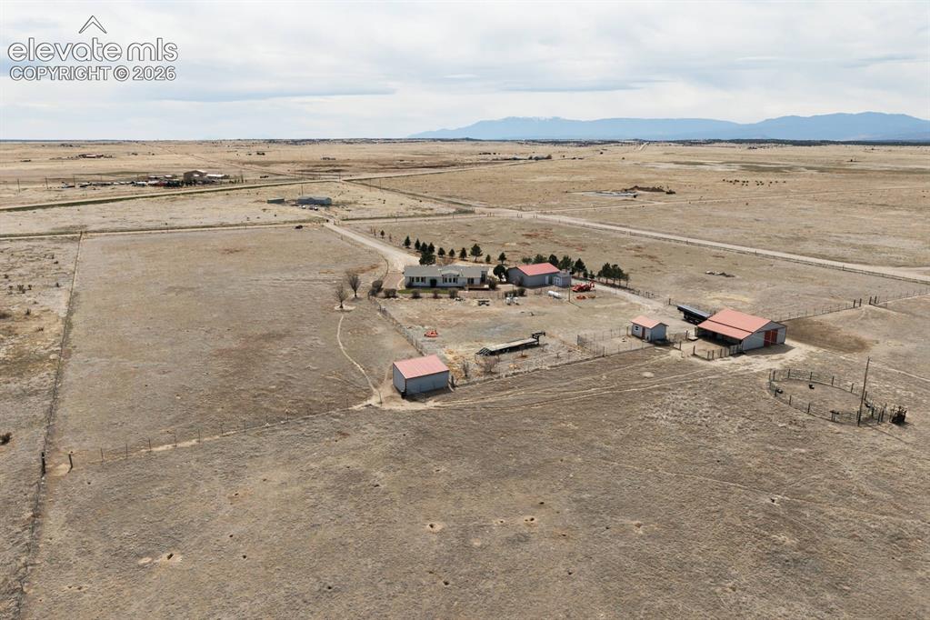 6289 Galbreth Road Pueblo CO 81005