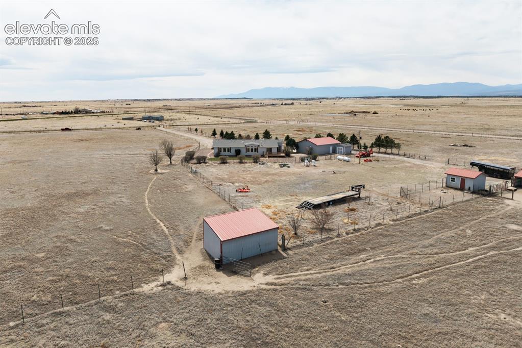6289 Galbreth Road Pueblo CO 81005