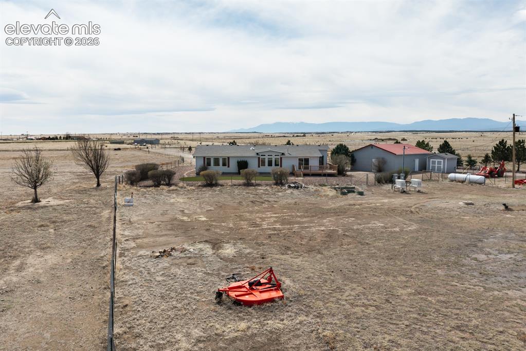 6289 Galbreth Road Pueblo CO 81005