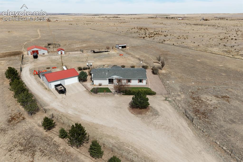 6289 Galbreth Road Pueblo CO 81005