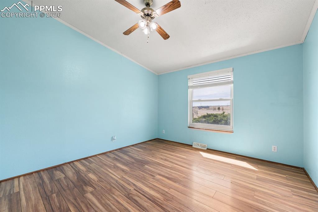 6289 Galbreth Road Pueblo CO 81005