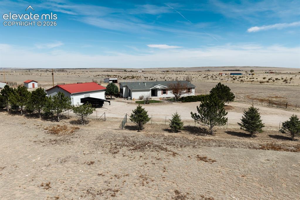 6289 Galbreth Road Pueblo CO 81005