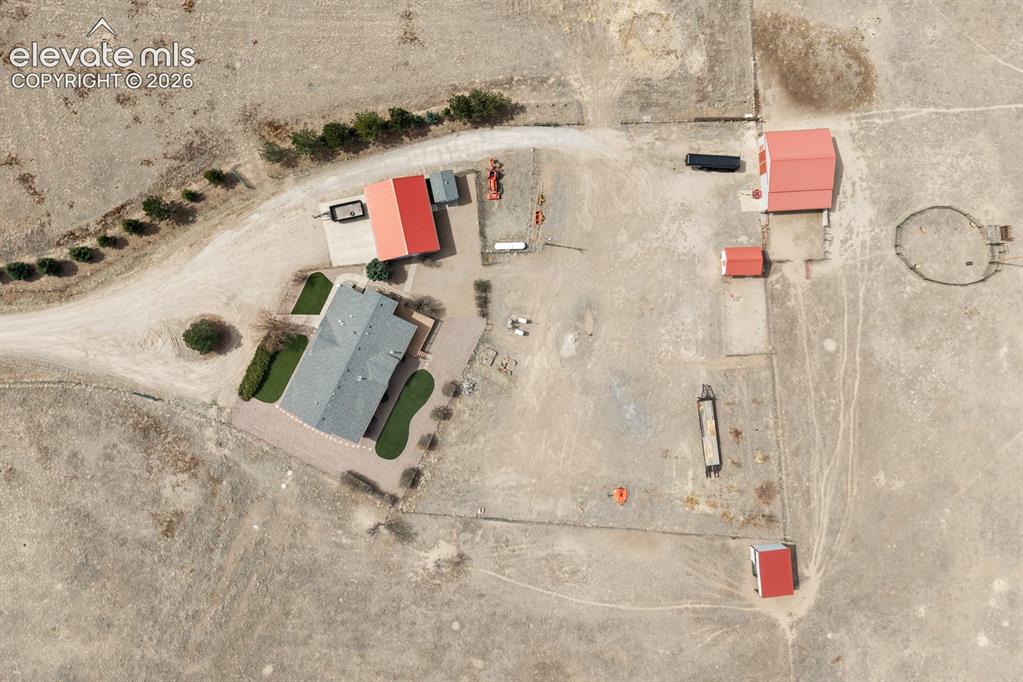 6289 Galbreth Road Pueblo CO 81005