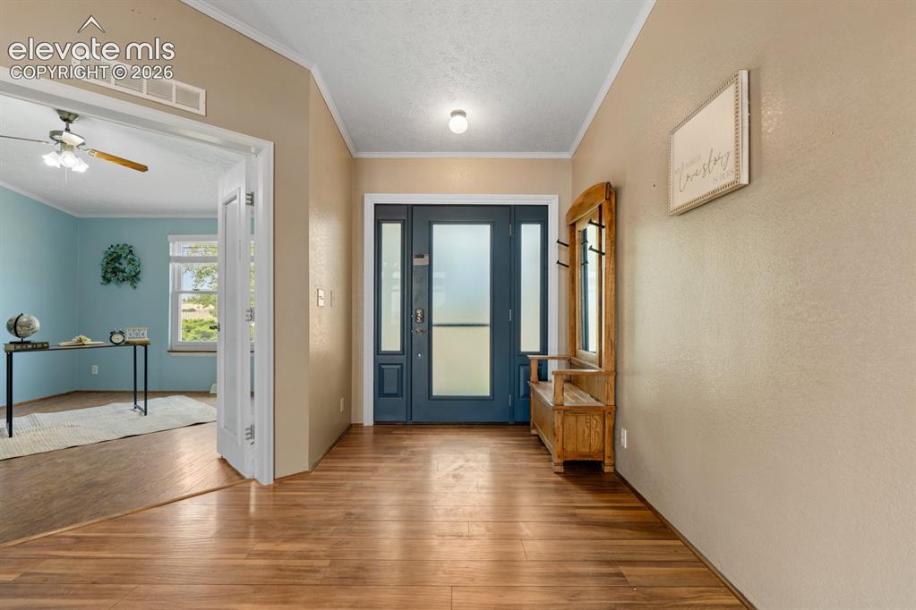 6289 Galbreth Road Pueblo CO 81005