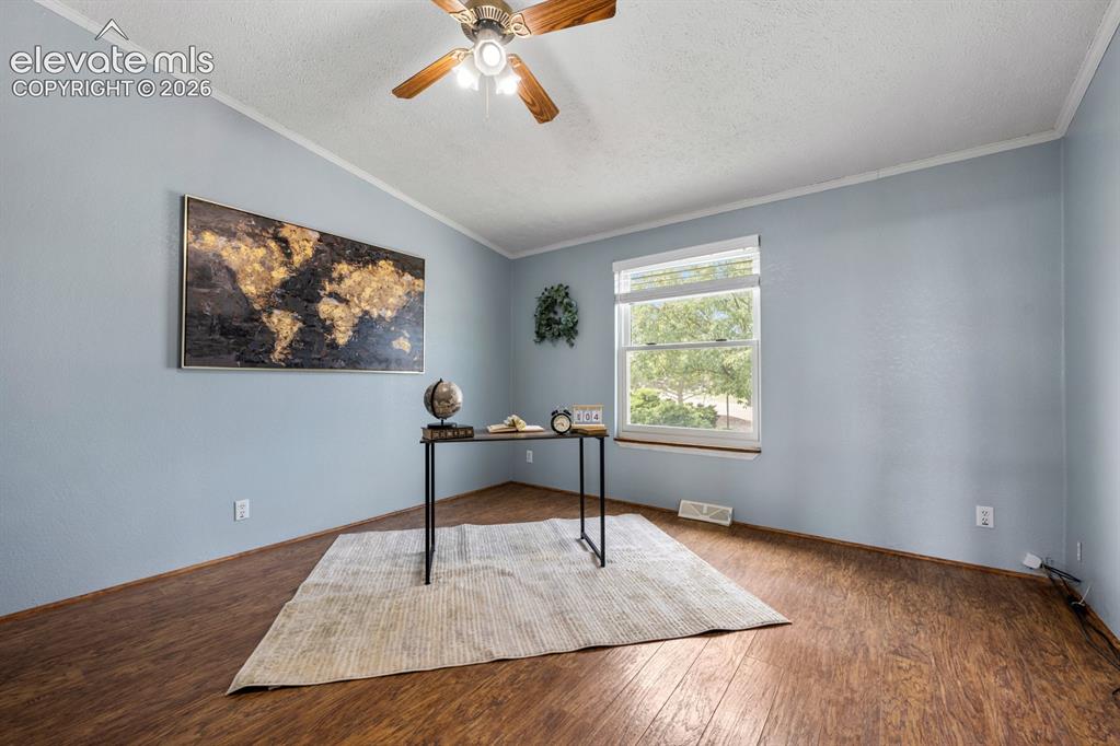 6289 Galbreth Road Pueblo CO 81005