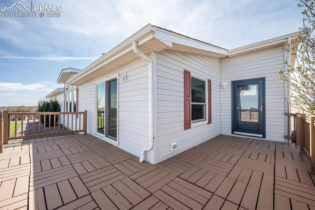 6289 Galbreth Road Pueblo CO 81005