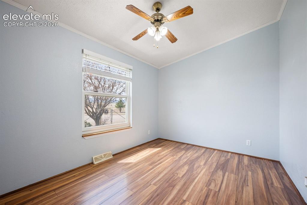 6289 Galbreth Road Pueblo CO 81005