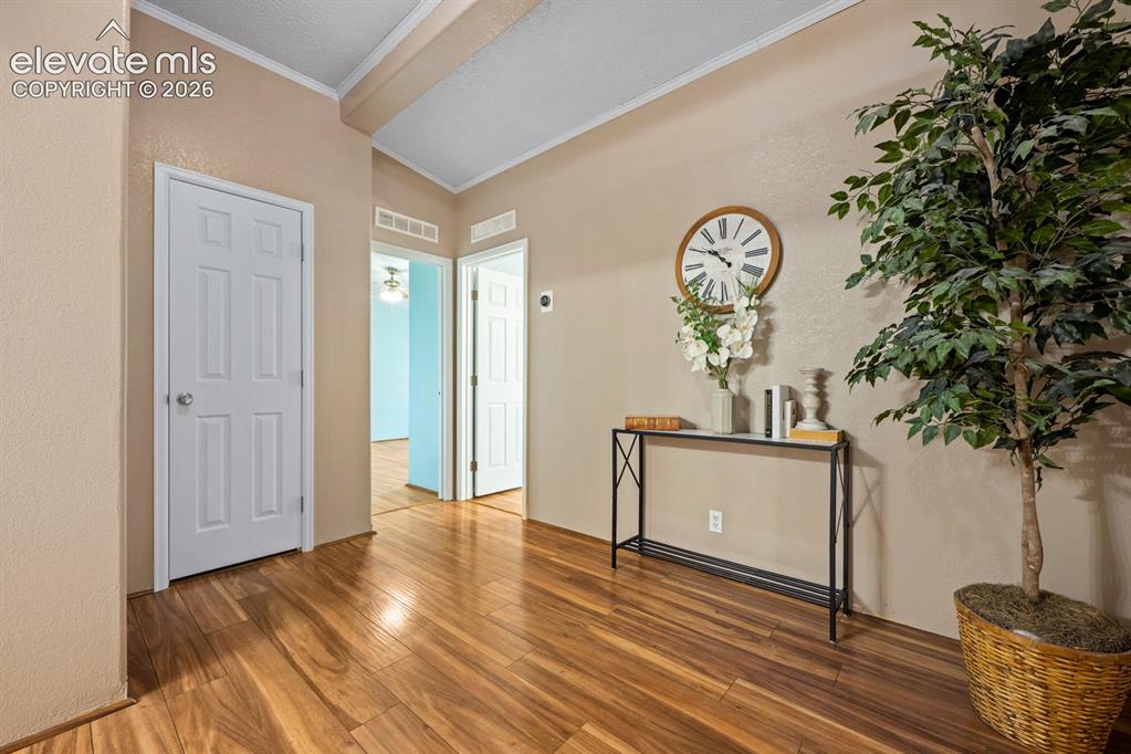 6289 Galbreth Road Pueblo CO 81005