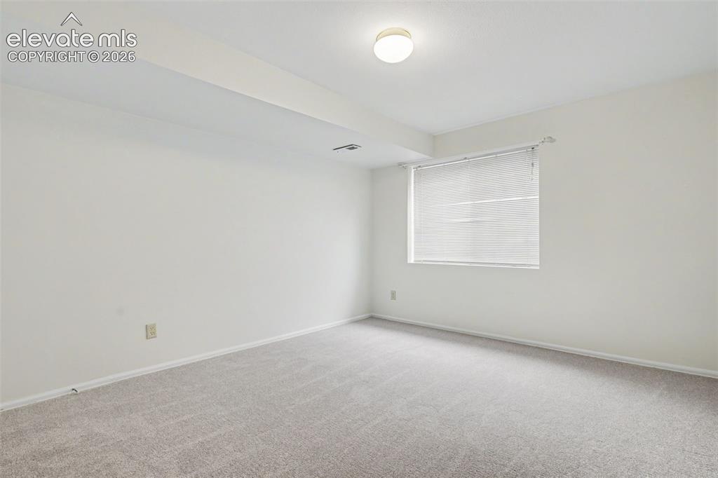 6627 Wagon Ridge Drive Colorado Springs CO 80923
