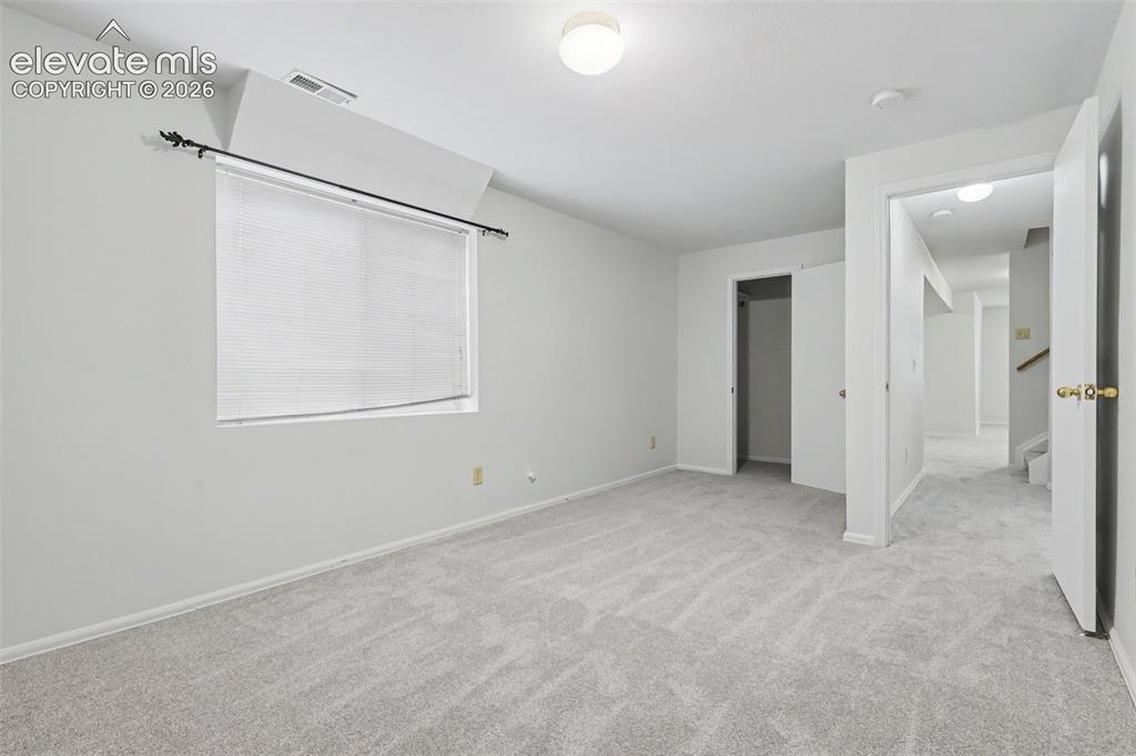 6627 Wagon Ridge Drive Colorado Springs CO 80923