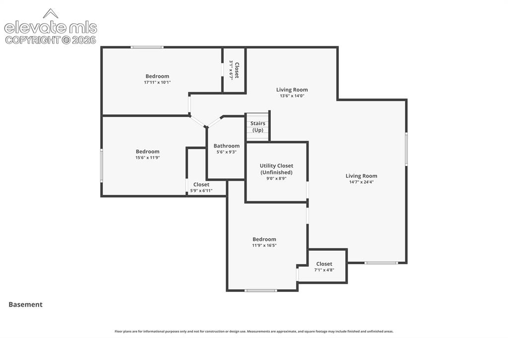 6627 Wagon Ridge Drive Colorado Springs CO 80923