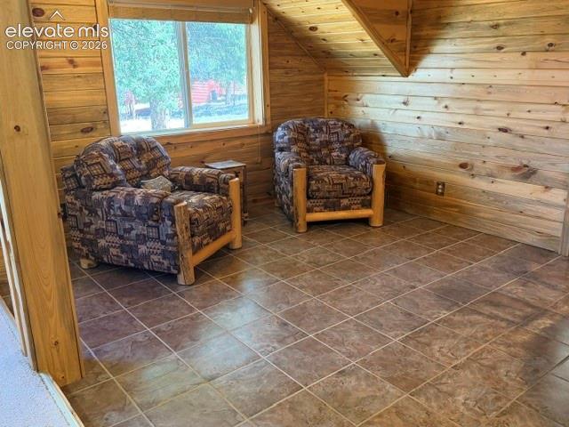 269 Southpark Road Florissant CO 80816