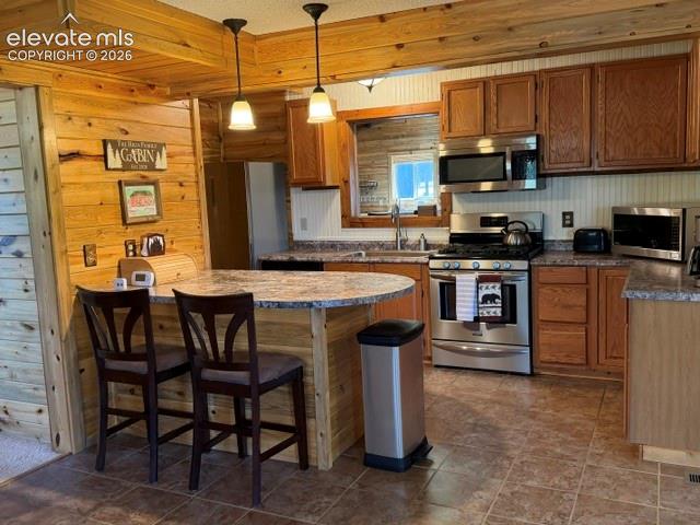 269 Southpark Road Florissant CO 80816