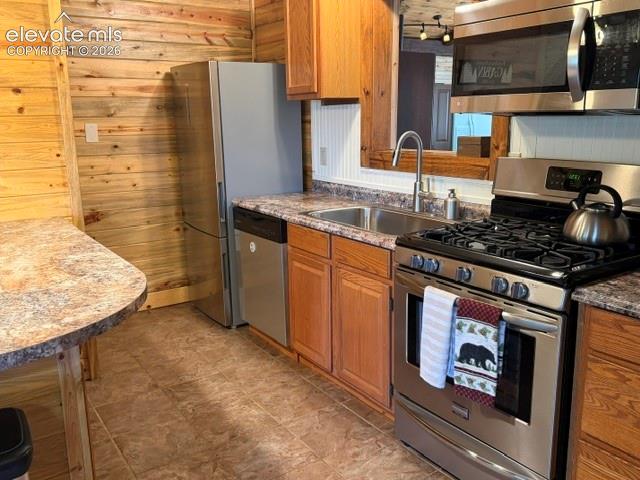 269 Southpark Road Florissant CO 80816