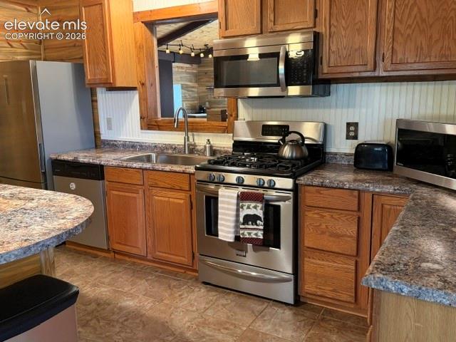 269 Southpark Road Florissant CO 80816