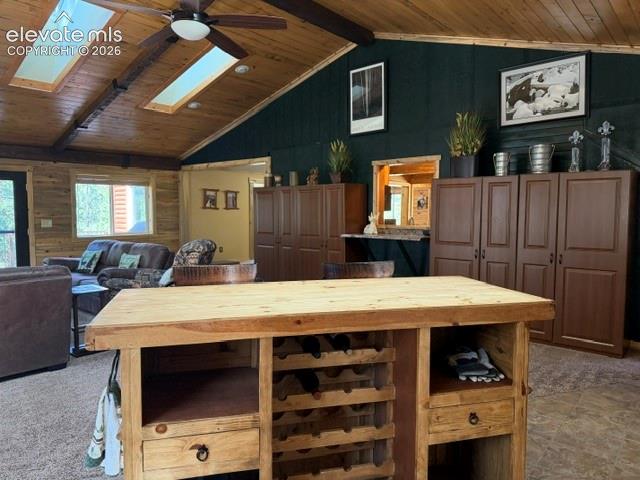 269 Southpark Road Florissant CO 80816