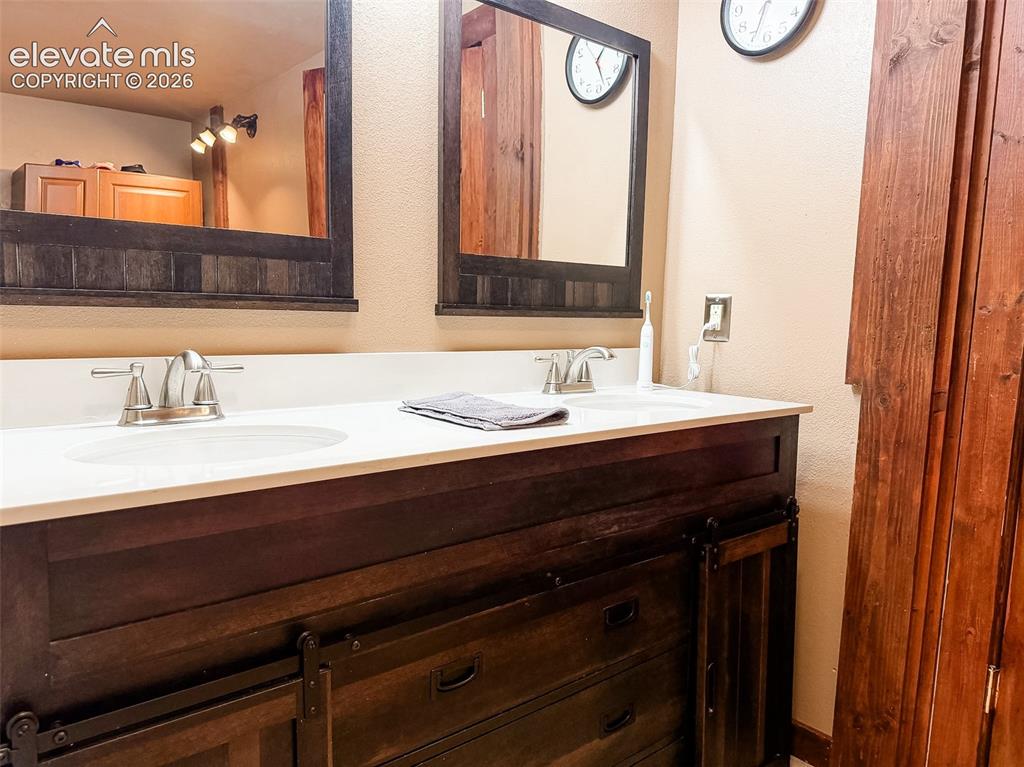 269 Southpark Road Florissant CO 80816