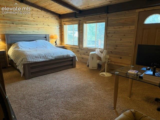 269 Southpark Road Florissant CO 80816