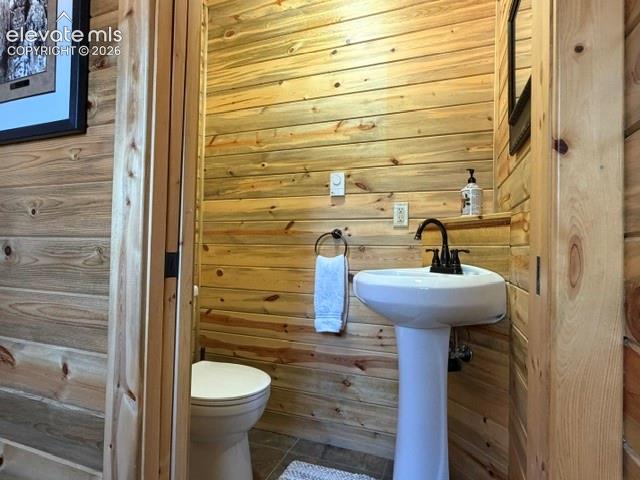269 Southpark Road Florissant CO 80816