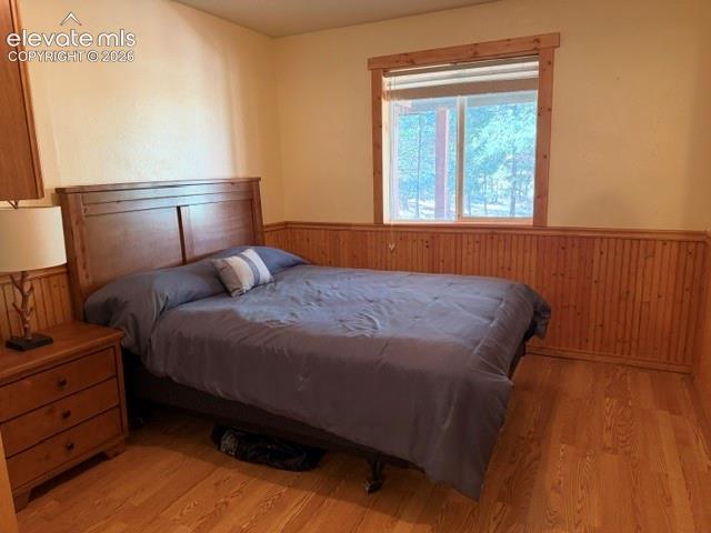 269 Southpark Road Florissant CO 80816