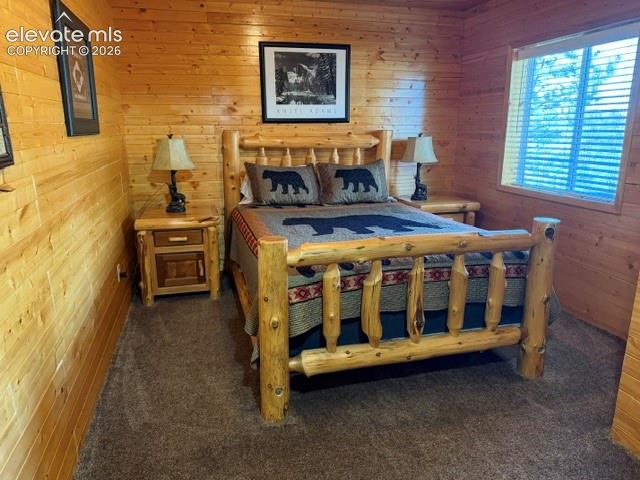 269 Southpark Road Florissant CO 80816