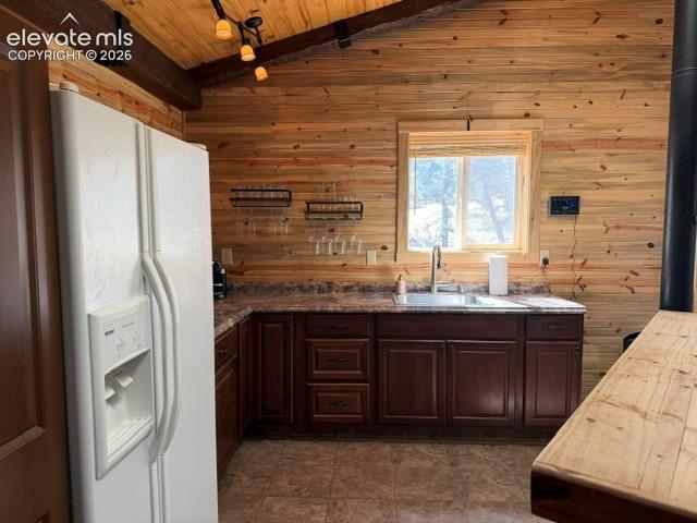 269 Southpark Road Florissant CO 80816