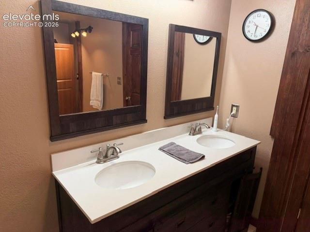 269 Southpark Road Florissant CO 80816