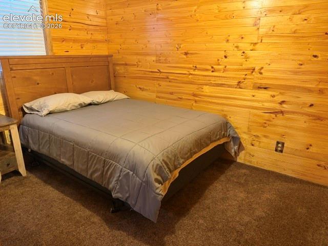 269 Southpark Road Florissant CO 80816