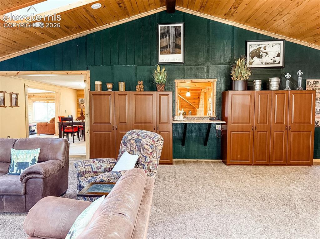 269 Southpark Road Florissant CO 80816