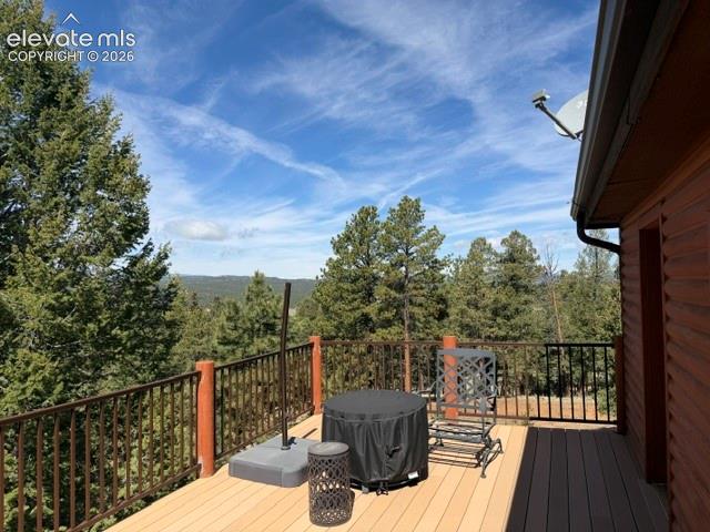269 Southpark Road Florissant CO 80816