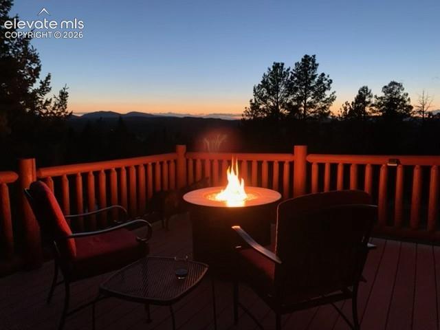 269 Southpark Road Florissant CO 80816