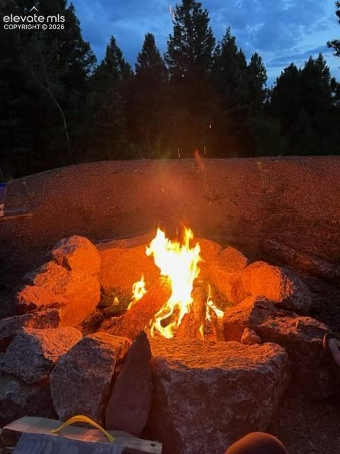 269 Southpark Road Florissant CO 80816