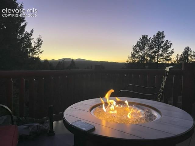 269 Southpark Road Florissant CO 80816