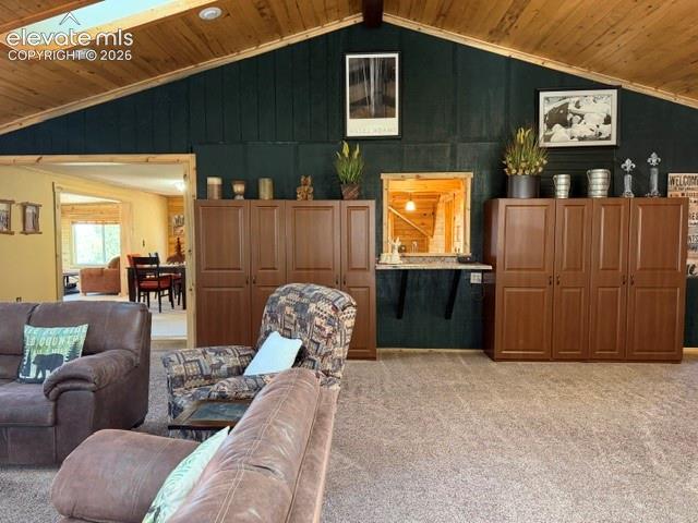 269 Southpark Road Florissant CO 80816