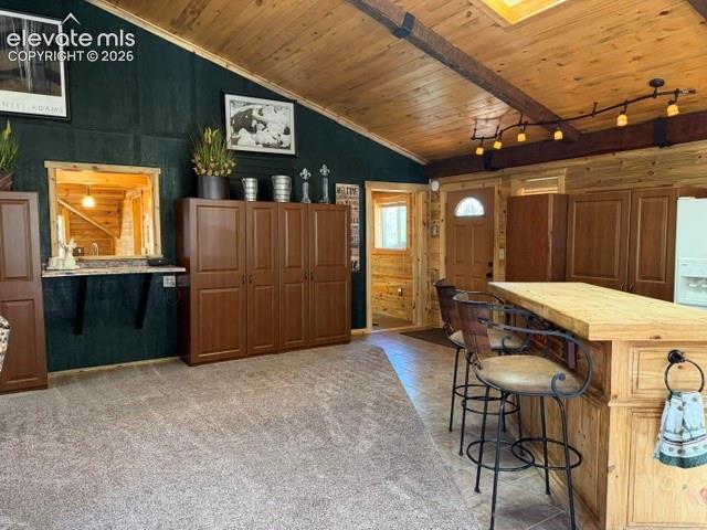 269 Southpark Road Florissant CO 80816