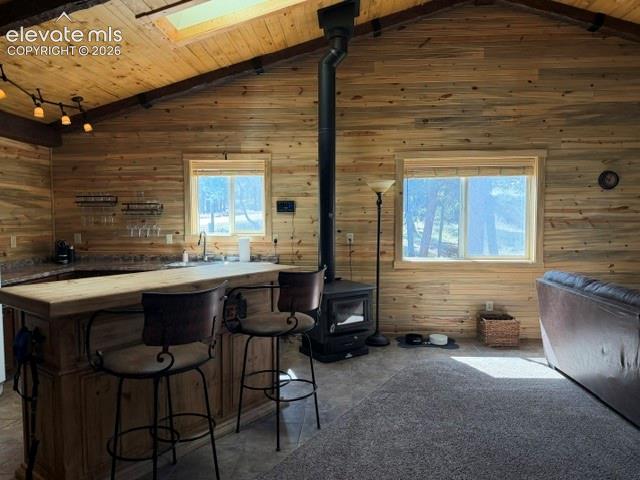 269 Southpark Road Florissant CO 80816