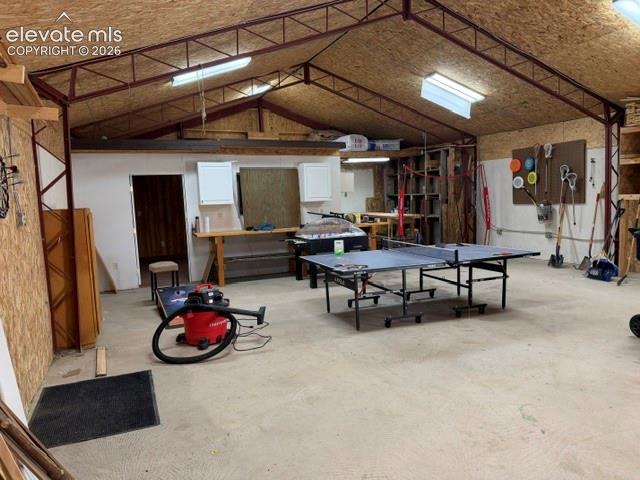 269 Southpark Road Florissant CO 80816