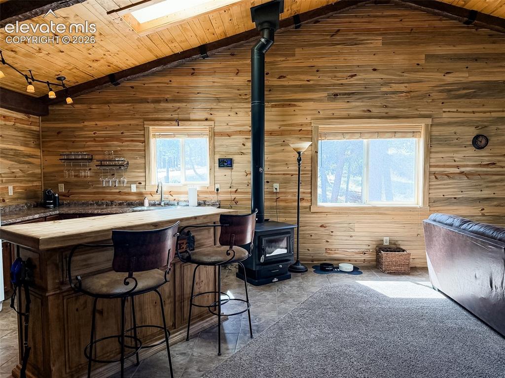 269 Southpark Road Florissant CO 80816